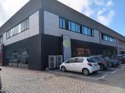 D Via Firenze 9 5 vani 2500mq