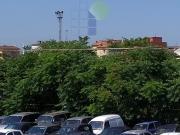 D Via Francesco Pera 1 5 vani 380mq