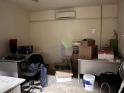 D Via L. da Vinci 10 trilocale 210mq