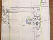 D Via Pian di Rota 21 trilocale 800mq