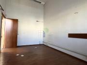 D Via Razzaguta 32 bilocale 240mq