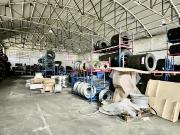 D Via Ugione 53 monolocale 800mq