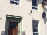 D Victoria Street, 2 Bedroom Flat