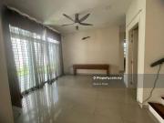 D’ villa, saujana 0 lot, shah alam, Glenmarie