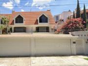 DA11 Se vende casa Av. Naciones Unidas. Zapopan Jalisco