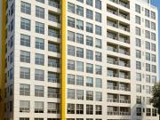 LV11 Se vende Departamento BE GRAND Coyoacàn