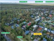 The Ultimate Dual Income Investment: $1,050/Week Return