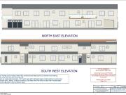 DA APPROVED 7 APARTMENTS READY TO GO!