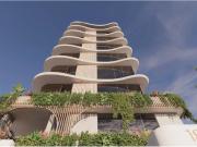 DA Approved Development Opportunity 15 apartments in the... DA Approved Development Opportunity 15 apartments in the...