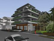 DA Approved Development Opportunity 21 Premium...