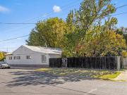 DA Approved for Subdivision on a 1,280sqm Corner Block