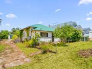 DA APPROVED KNOCK DOWN AND REBUILD ! AUCTION Bidders...