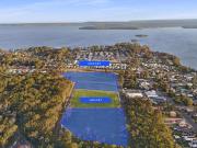DA Approved Residential Development Opportunity St...