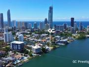 DA Approved Riverfront Development Site 28 Luxury Apartments