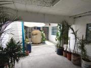 ¡Da El Primer Paso Hacia Tu Nuevo Hogar!, Estrena Casa...