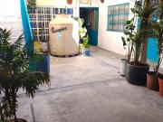 ¡DA EL PRIMER PASO HACIA TU NUEVO HOGAR!, ESTRENA CASA...