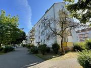 Da kommt man gerne nach Hause!