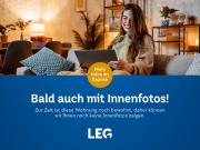 Da lacht der Geldbeutel 3 Zi. Wohnung im...