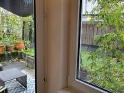 DA Lichtwiesenviertel: moderne 2 Zimmer Wohnung, EBK +...