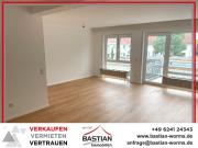 Da macht der Umzug Spaß: RH – 135 m² – 5 Zimmer –...