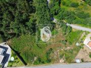 da Macieira, Amarante, São simão