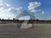 Da Manara 356 Square Feet Spacious Flat Is Available In...
