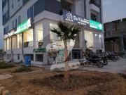 Da Manara 509 Square Feet One Bed Apartment Available On...