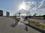 Da Manara 790 Square Feet Two Bed Apartment Available On...