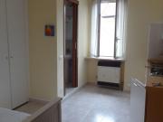 da PRIVATO monolocale 25m City Life via Marghera