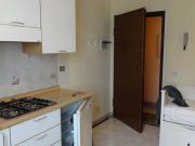 da PRIVATO monolocale 25m City Life via Marghera