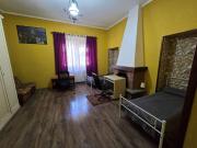 DA PRIVATO ULTIMO POSTO LETTO