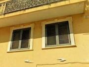 da privato vendesi ampio ufficio autonomo a Catania zona...