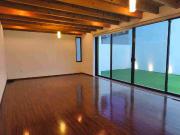 Da Vinci cumbres del Lago Juriquilla Preciosa casa en...