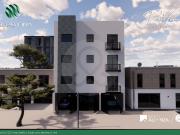 Da Vinci Departamento en venta en Tres Estrellas