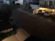 Da Vinci Preciosa casa en renta en condominio cotizado...