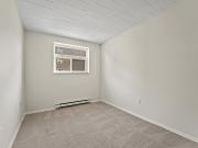 Da Vinci Tower and Mildon Tower Apartments 1 Bedroom...