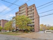 Da Vinci Tower & Mildon Tower Apartments 2 Bedroom...