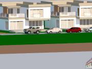 Da, wo wunderschöne Ausblicke zum neuen Wohnen einladen…