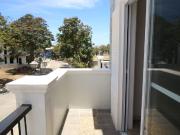 DAANG HARI HOUSE FOR SALE – PRIME ACCESS TO ALABANG,...