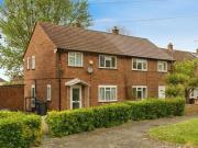 Dabbs Hill Lane, Northolt, 3 Bedroom Semi detached