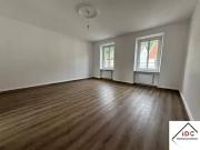 Dabo 57850 Location appartement 3 pièces t3 parking