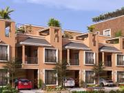 DAC House of Palisade,Pallikaranai 3 BHK Villa For Sale...