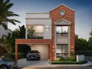 DAC Lords,Siruseri 4 BHK Villa For Sale Chennai