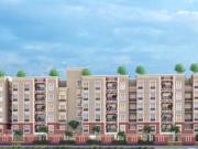 DAC Marshal,Tambaram 3 BHK Apartment For Sale Chennai