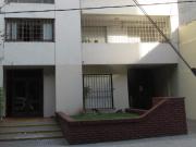 Dacal Bienes Raices