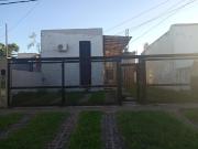 Dacal Bienes Raices