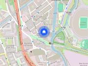 Dace Road, E3, Victoria Park, London, E3 Dace Road, E3, Victoria Park, London, E3