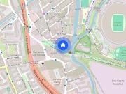 Dace Road, London, E3