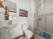 Dace Road, London, E3