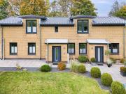 Dach und Fenster neu Kapitalanlage in Kauslund mit 4...